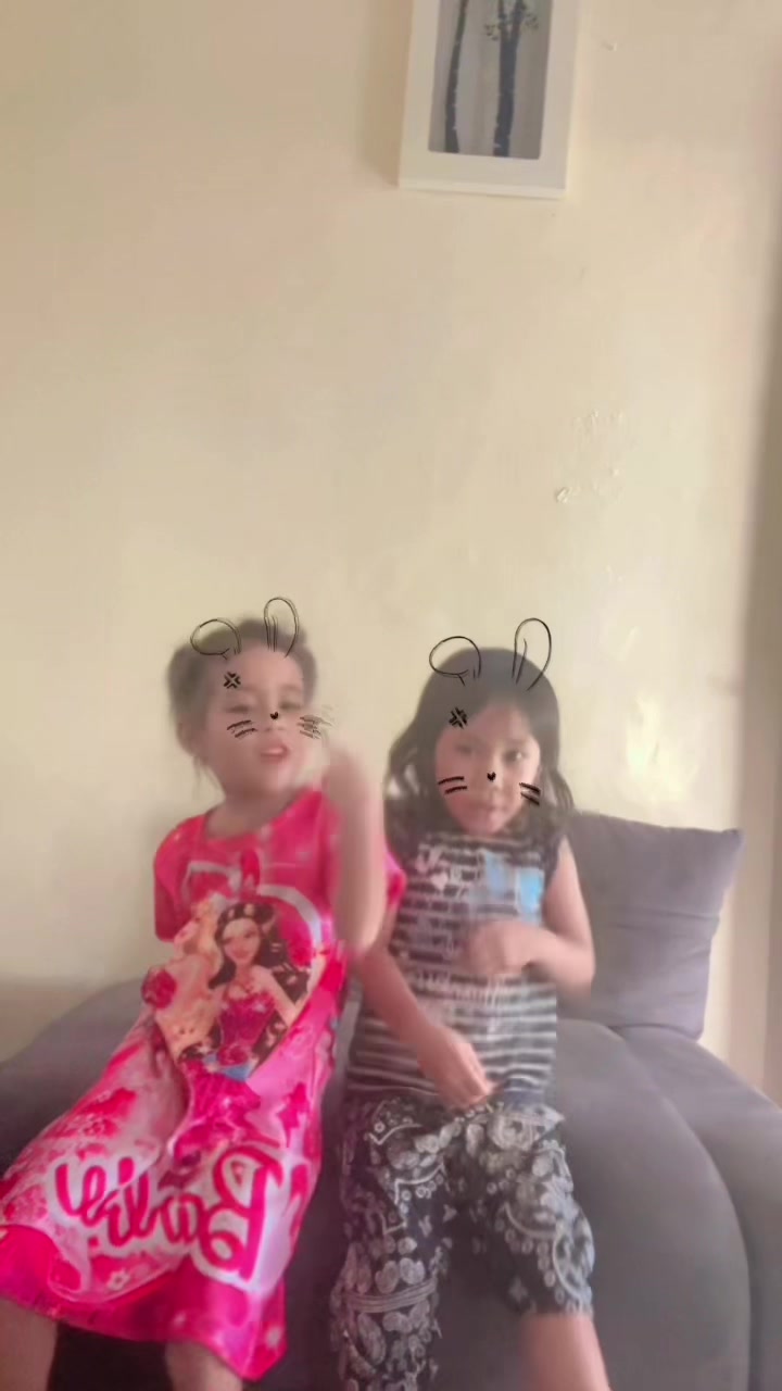 @Marlyn0909