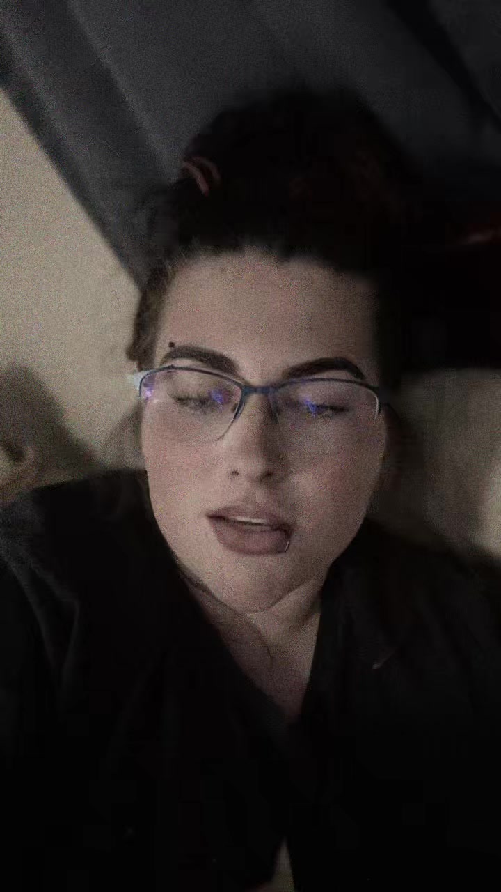 @madisonbrooke2026