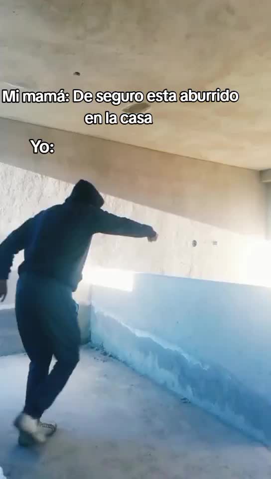 @JAVIER✨