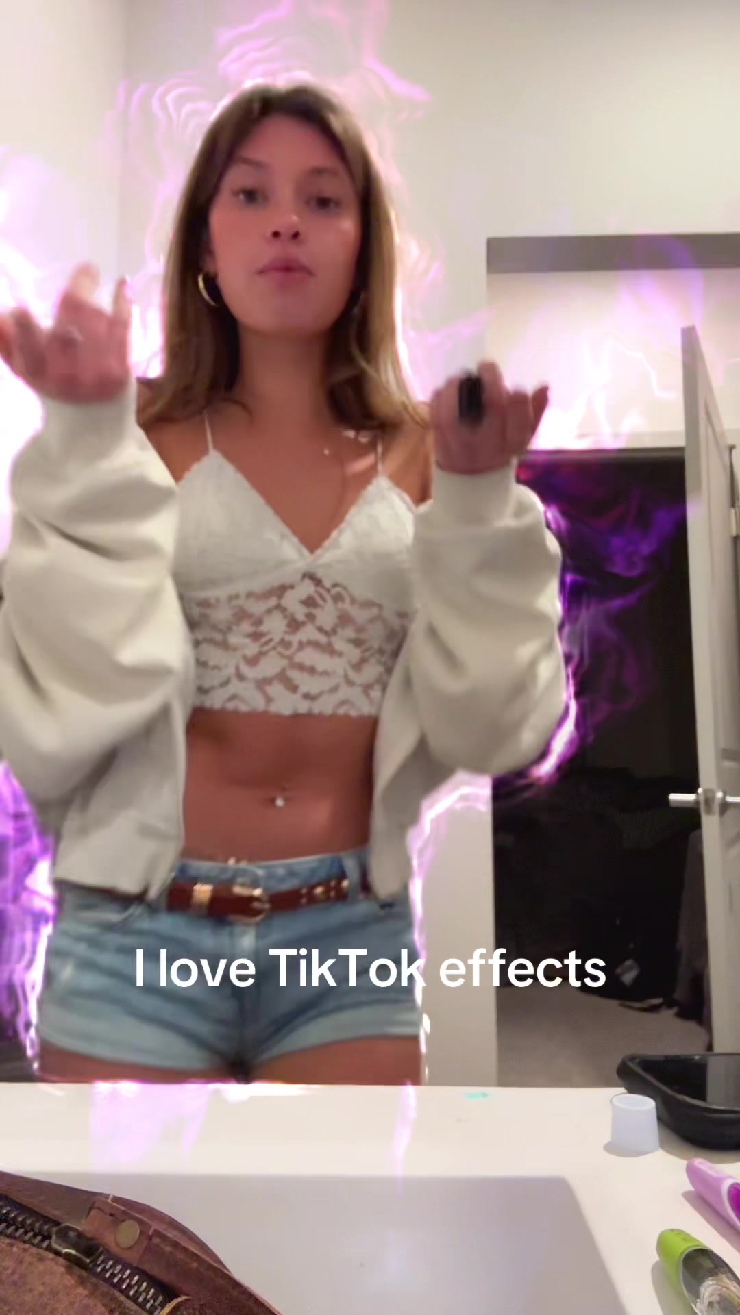 @Emmmaaaa