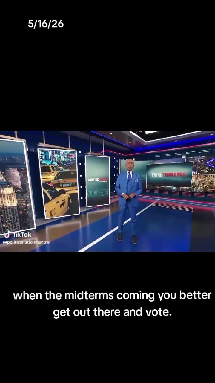 @812