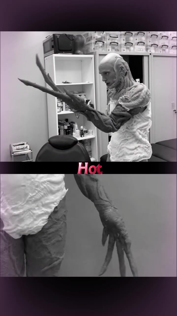 @JJLFlypSyd