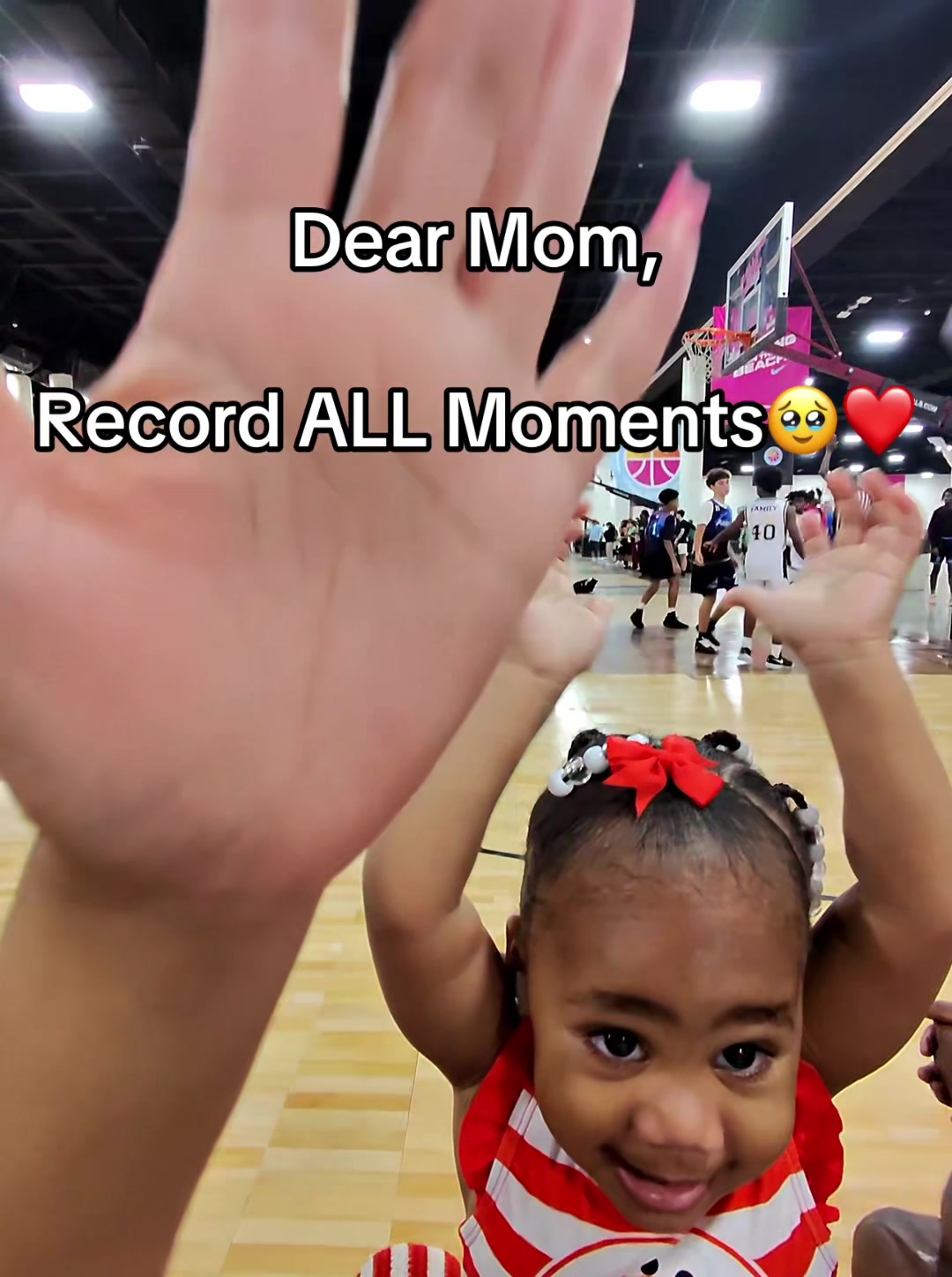 @A&rsquo;Bria🌸 | Mom🎀 RN💊