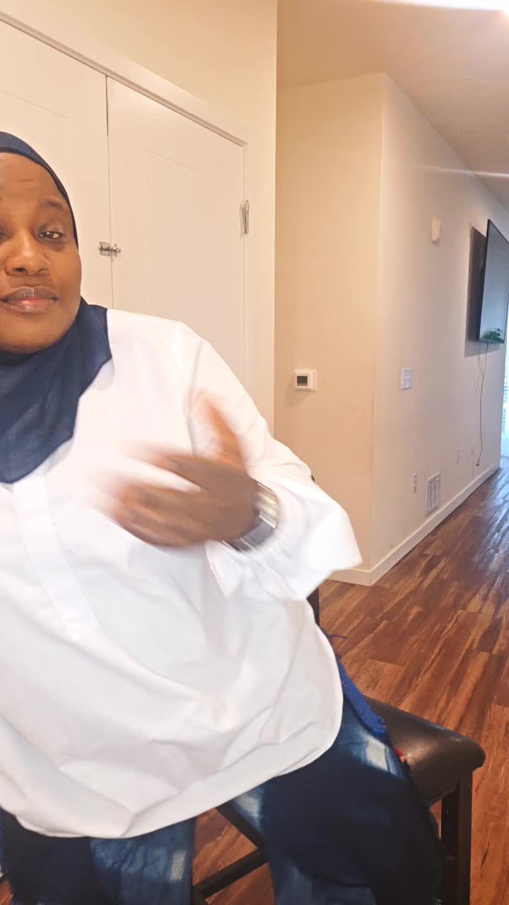 @Shakiratallimson