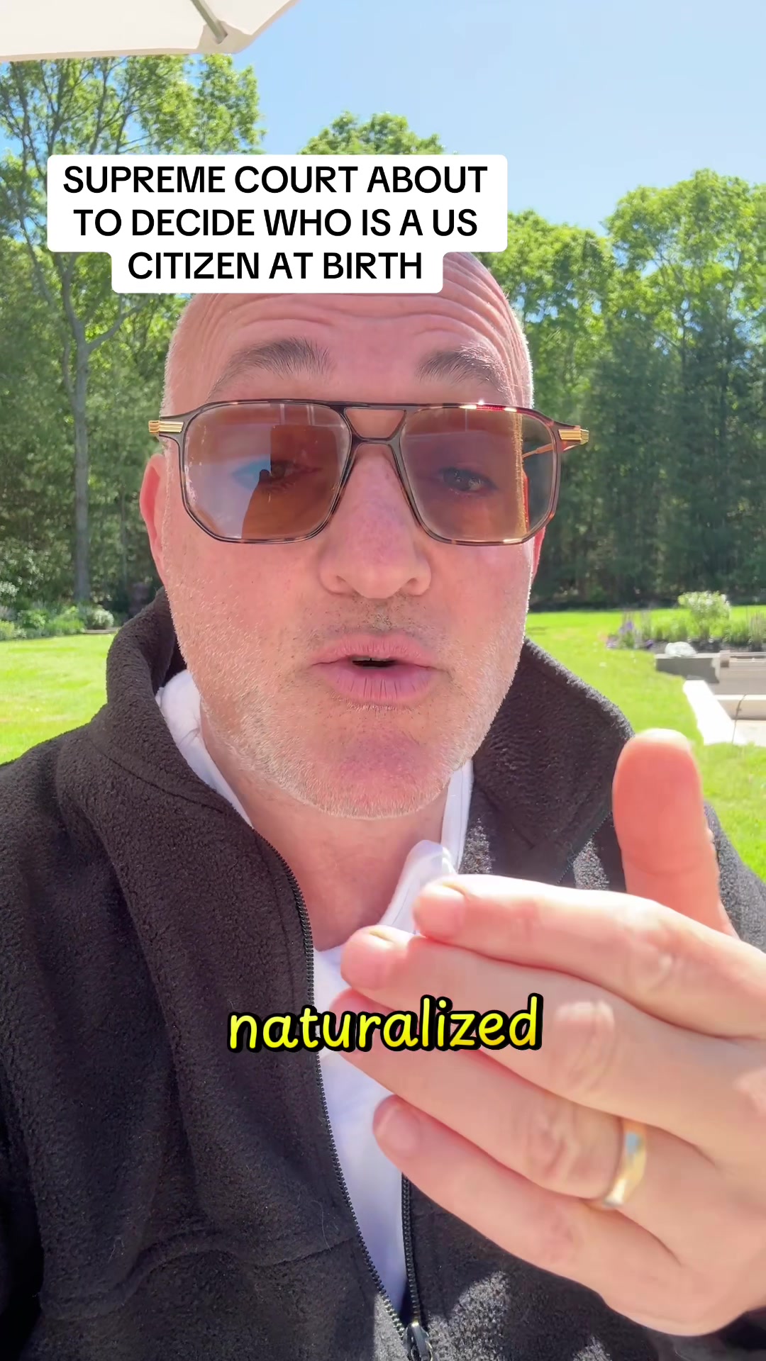 @bradbernsteinlaw