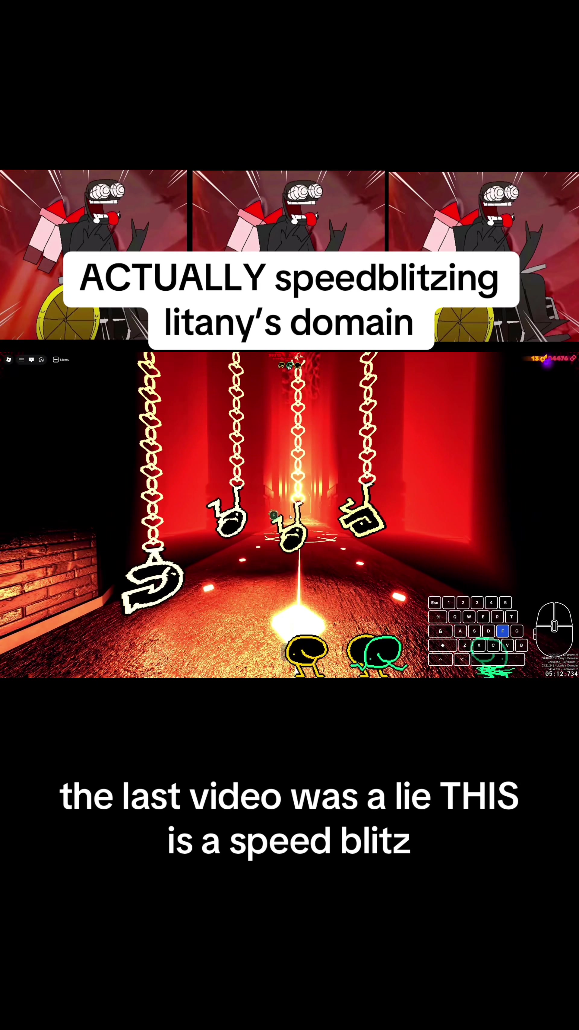 @tobylerone