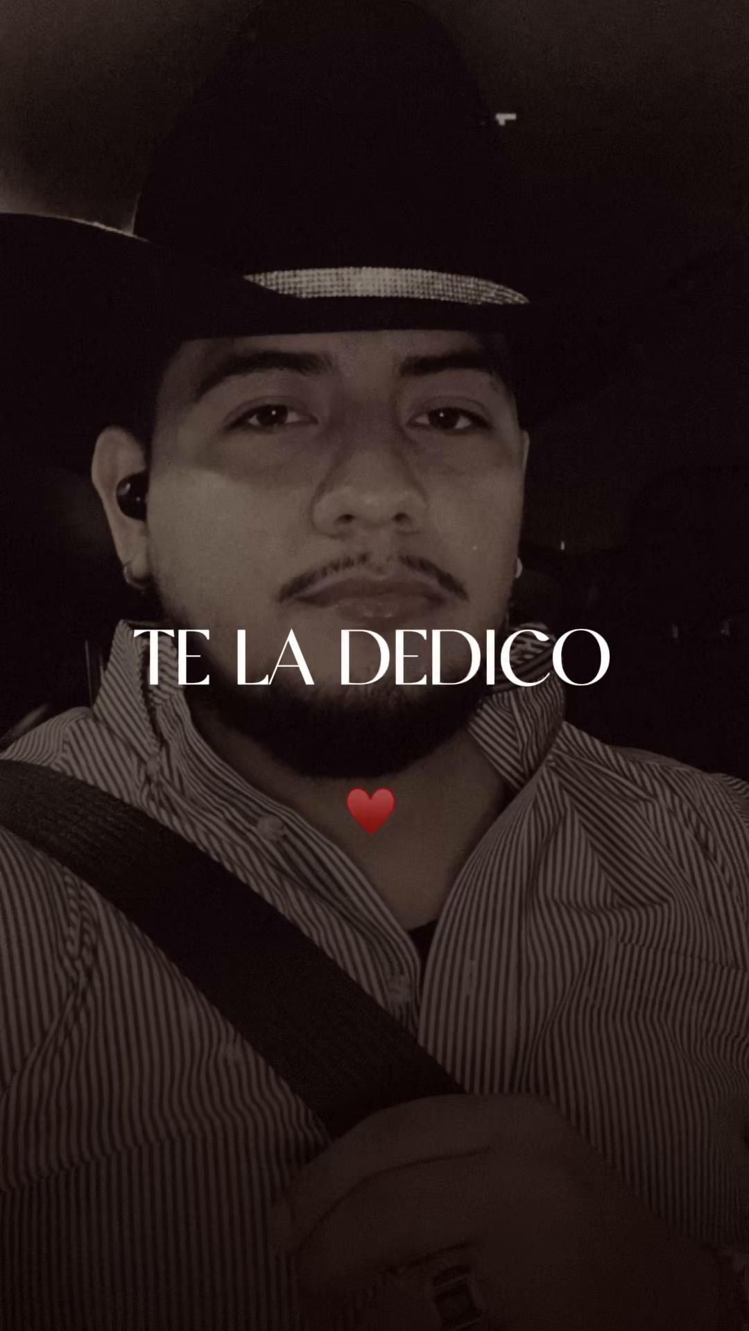 @Vicente Hernandez