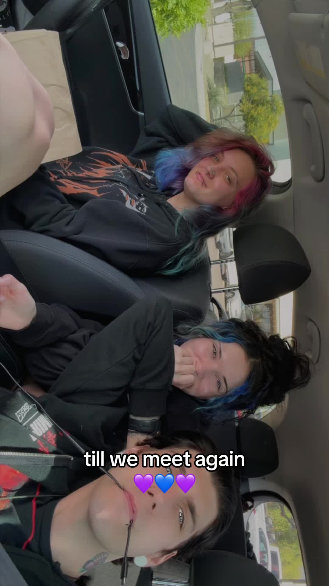 @itsIzzywhatever