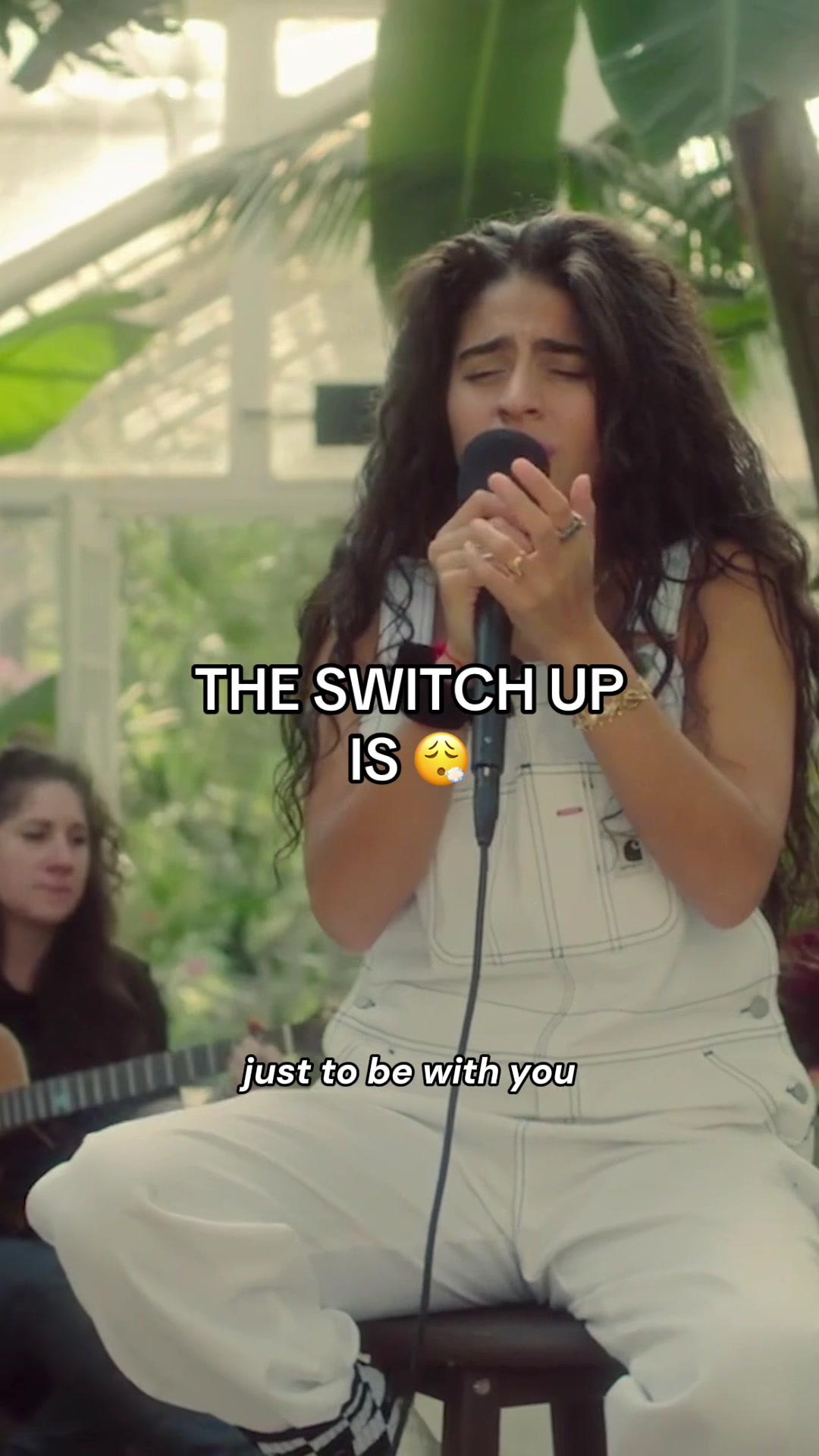 @Jessie Reyez fanpage