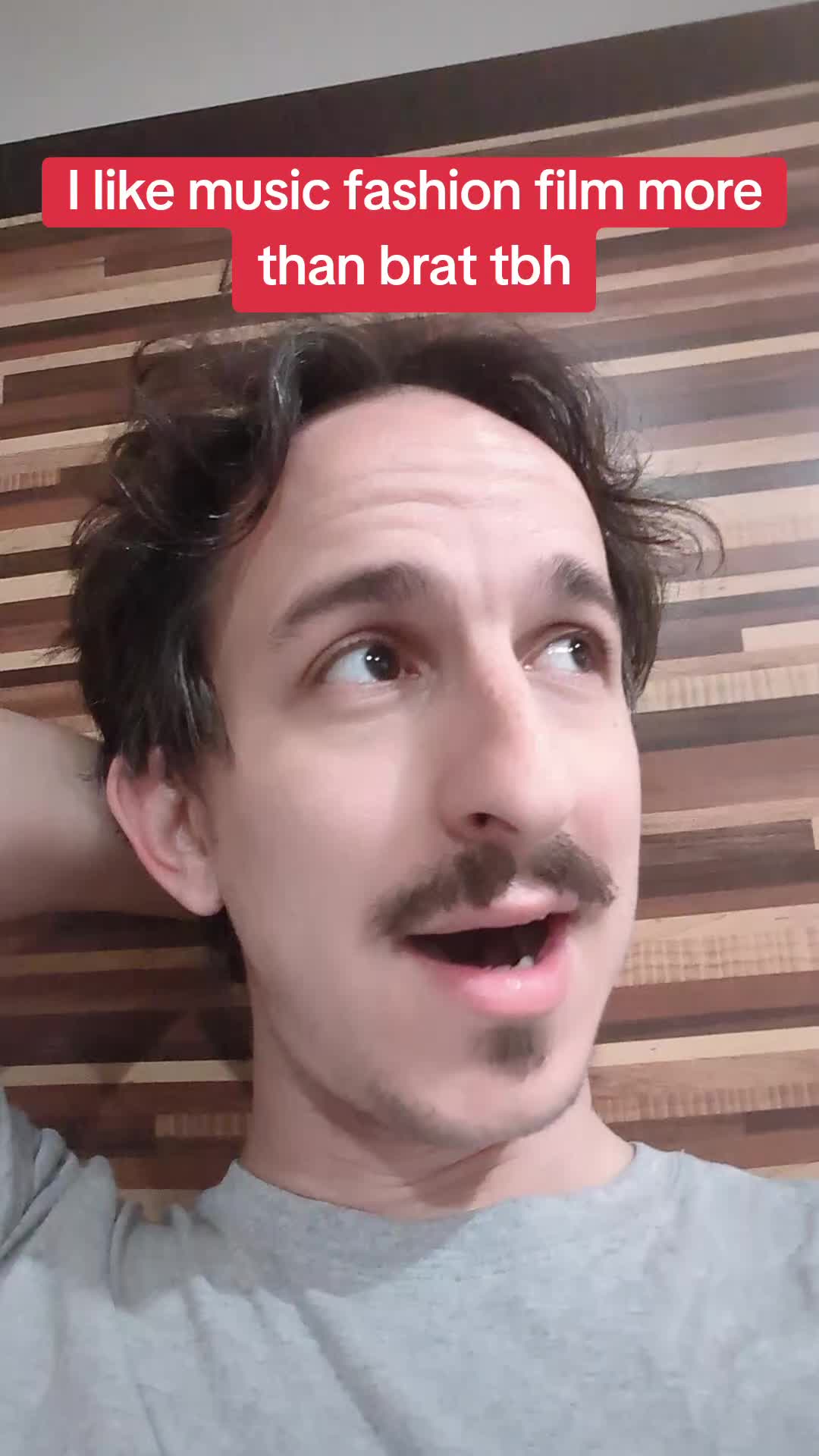@therealcornpop
