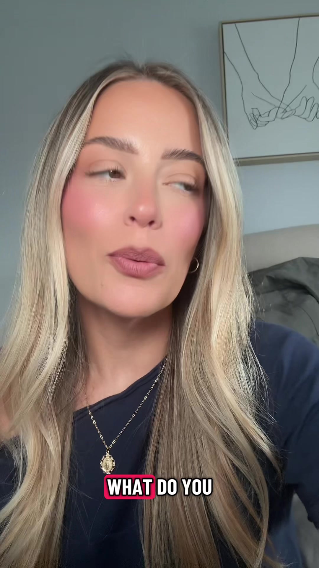 @Keri