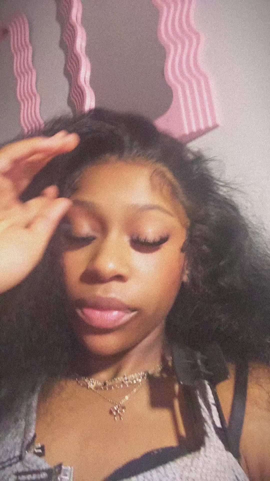 @Mimi🆎