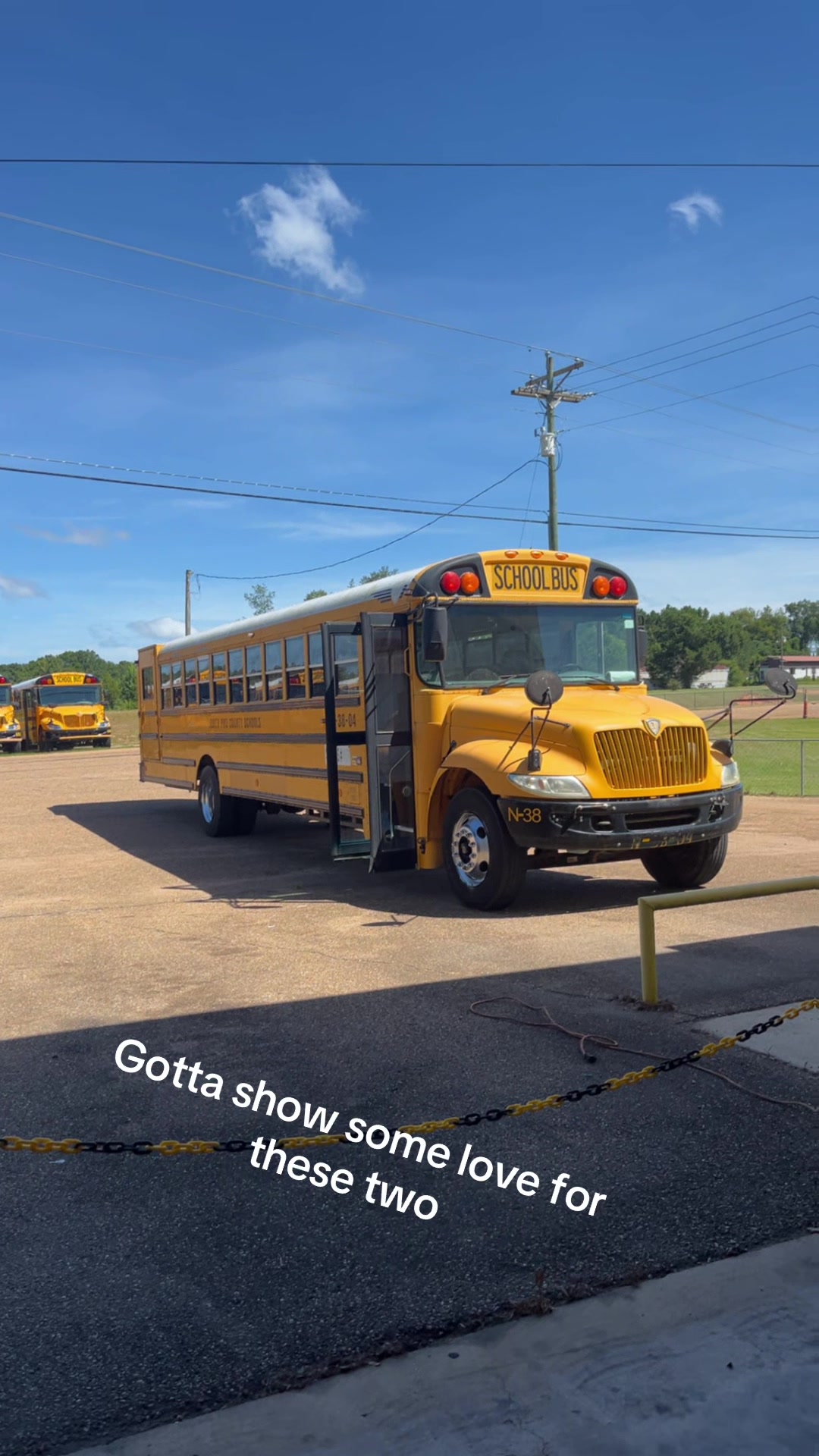 @22busmechanicofficial