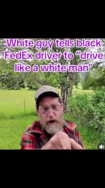 @FlashBully