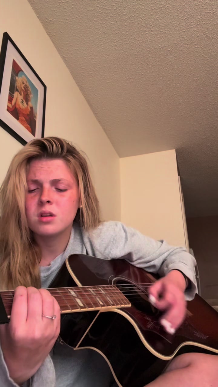 @noitsnotkennedy