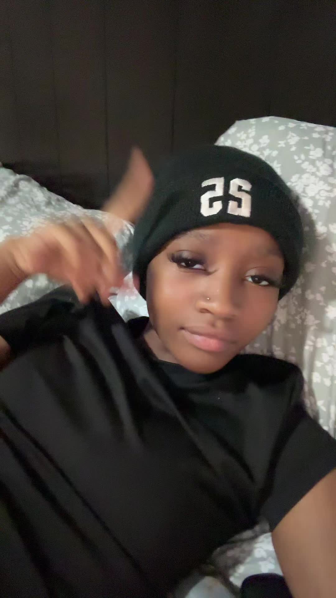 @trinitydnishh._