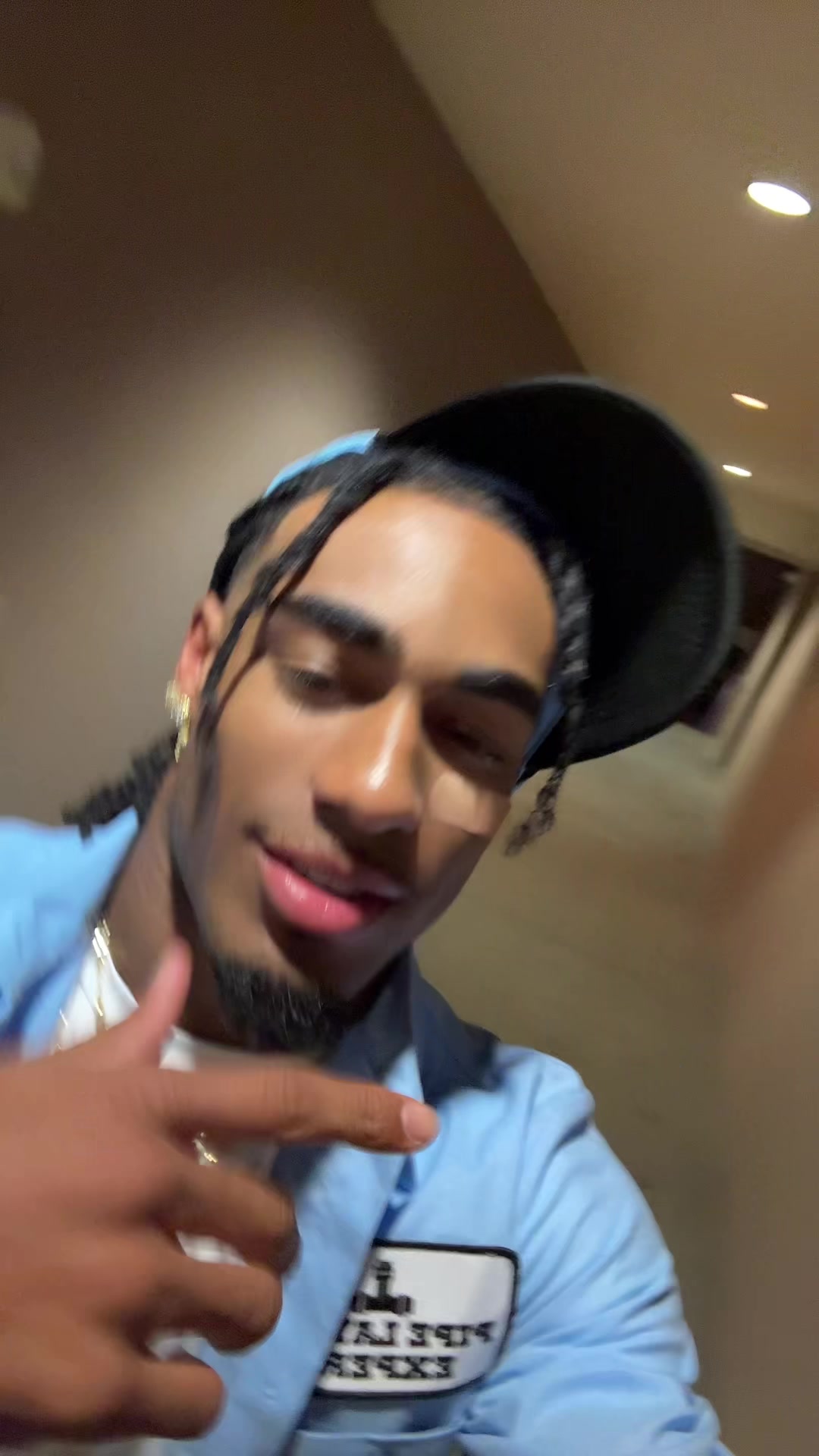 @RJ💕1️⃣