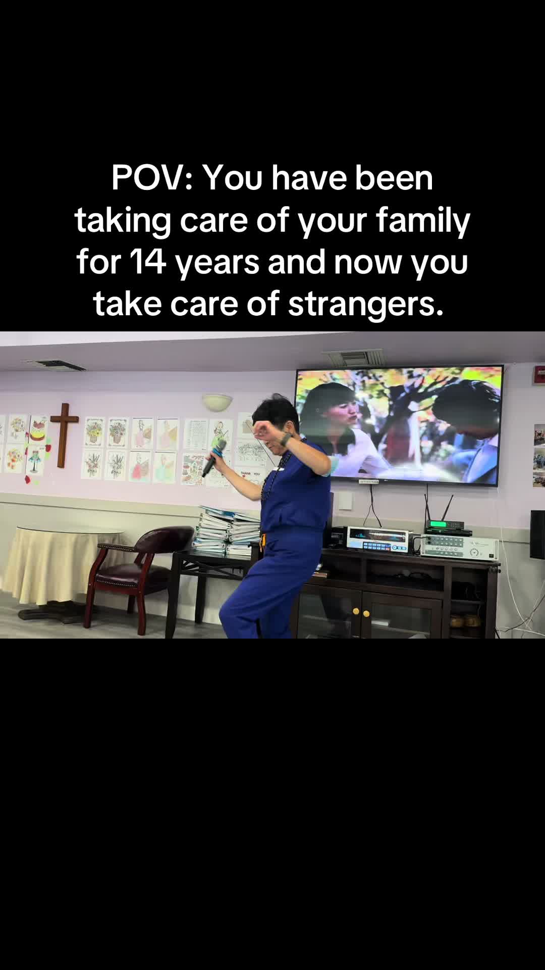 @Blackbeltmom67