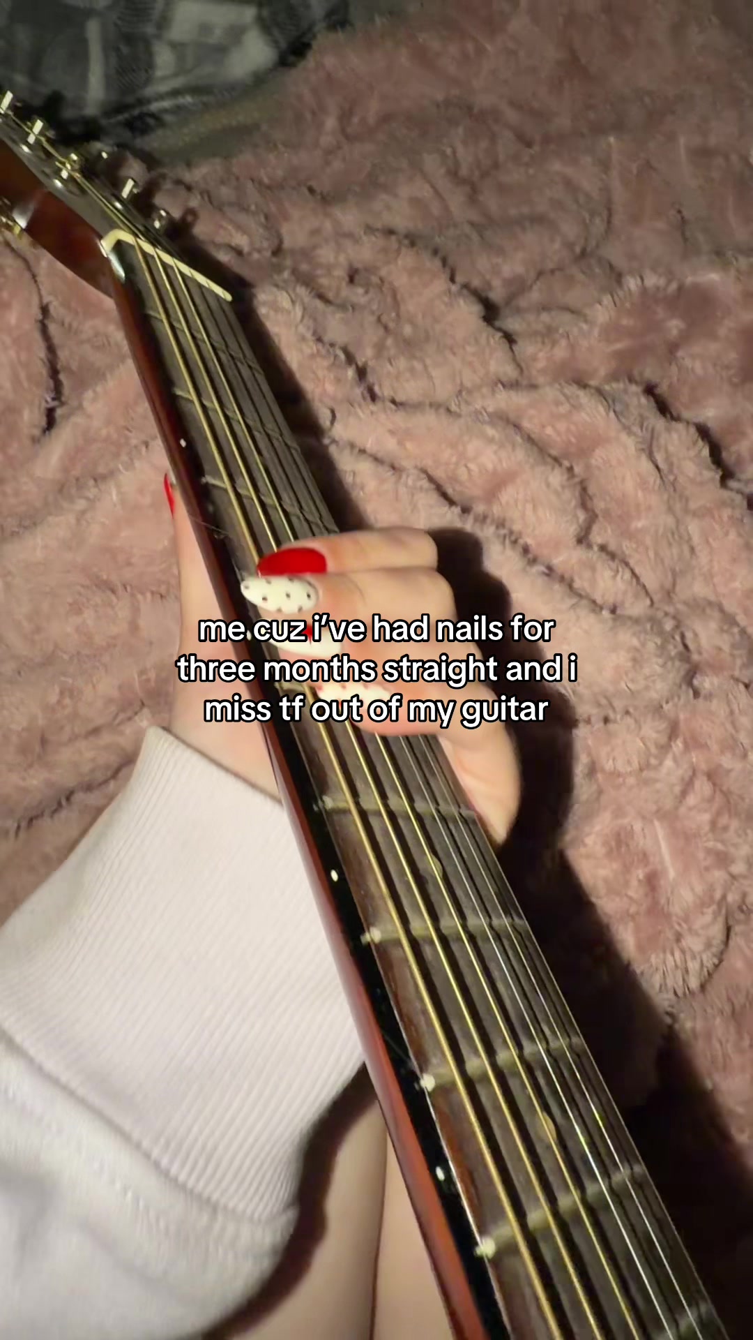 @olivia
