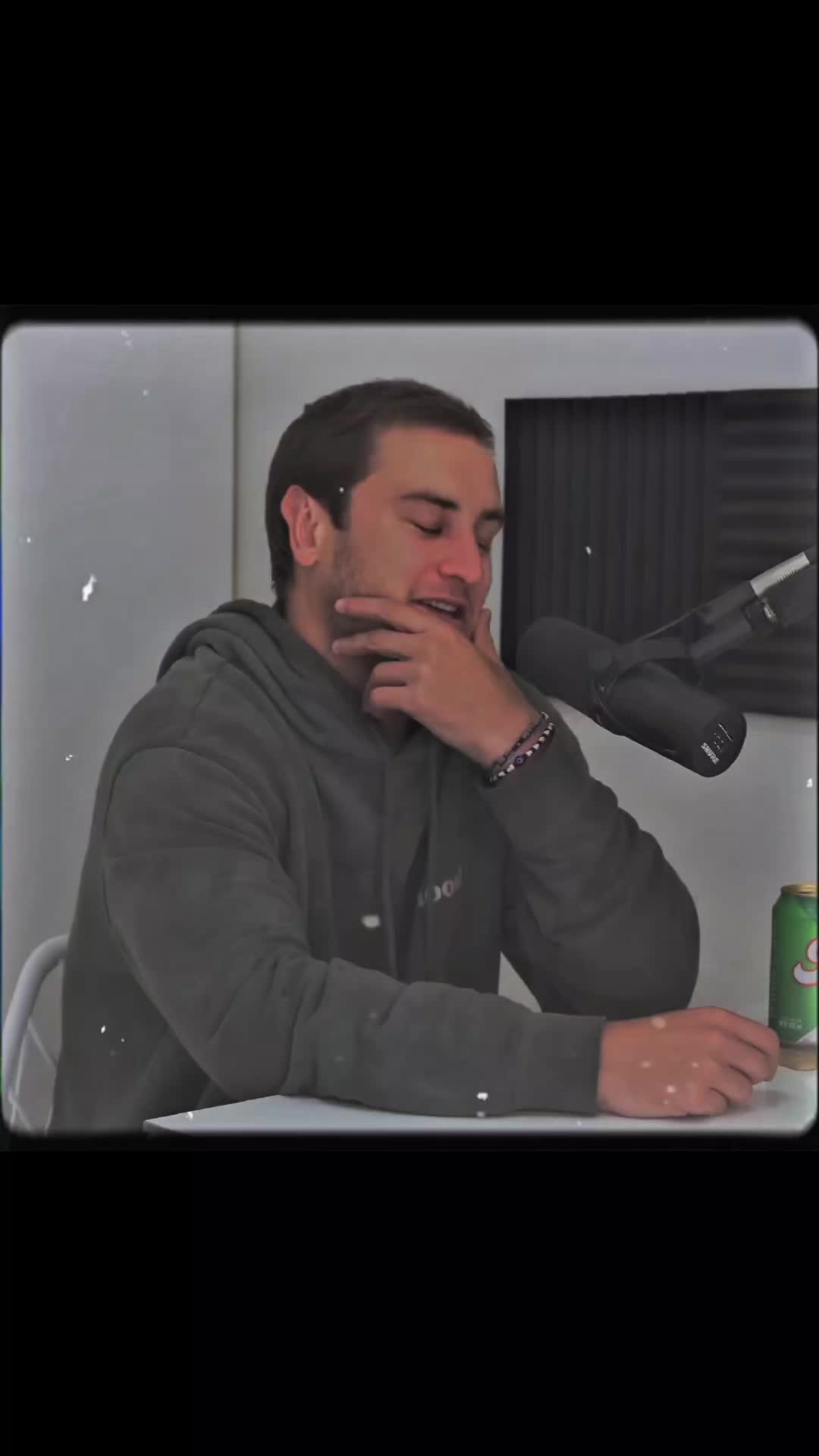 @KeveenDG