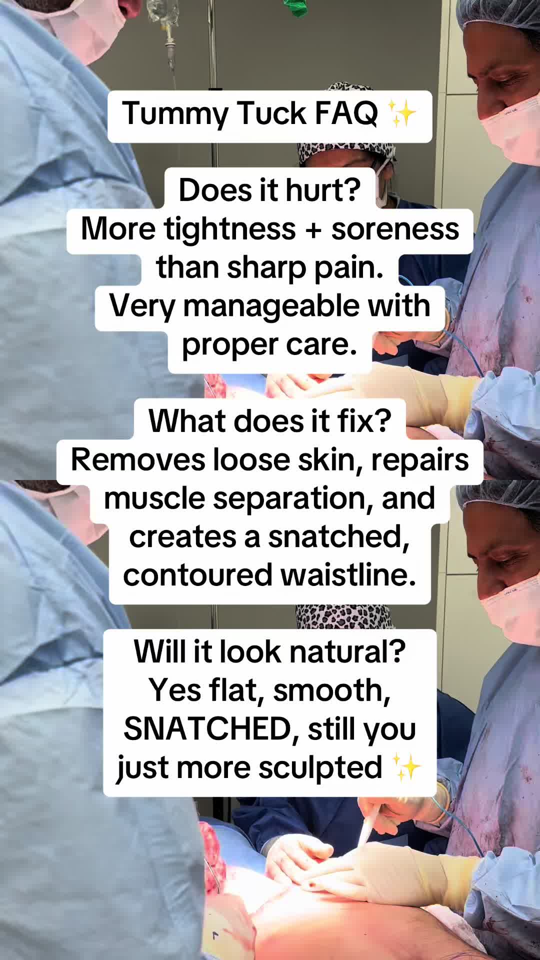@chicagoinstituteplasticsurgery