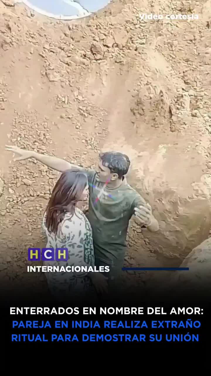@𝗛𝗢𝗡𝗗𝗨𝗥𝗔𝗦 𝟱𝟬𝟰🇭🇳