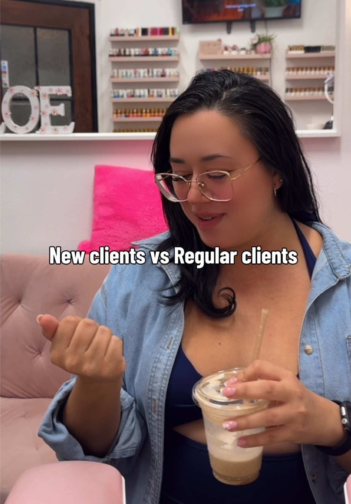 @chloestudioorlando