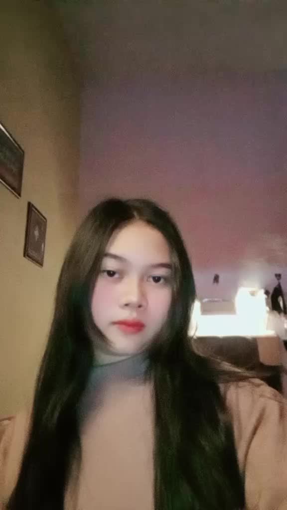@anindyaaa_