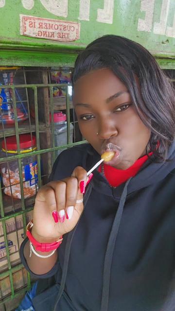 @Polyann Agutu 19🌹💎🇰🇪