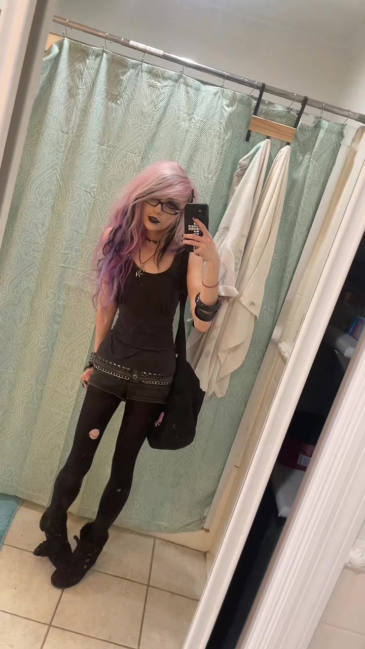 @unicornomadness