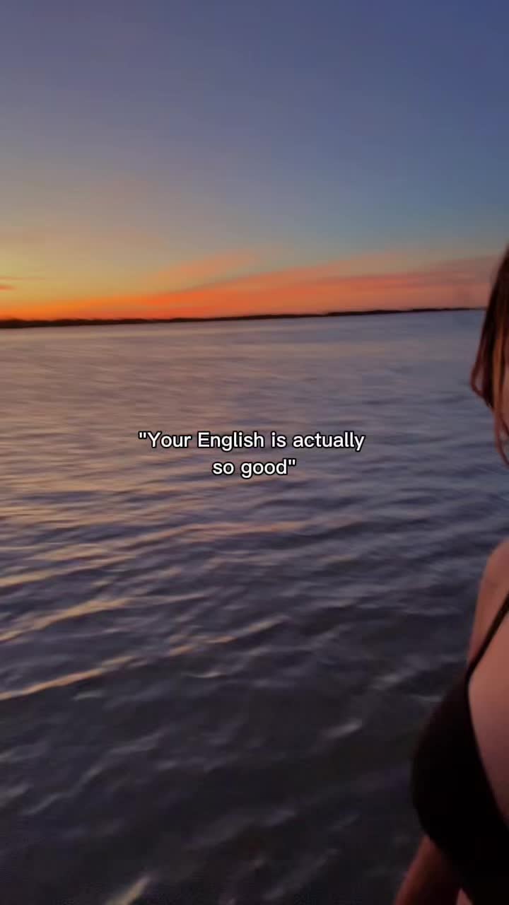 @SayYesssss