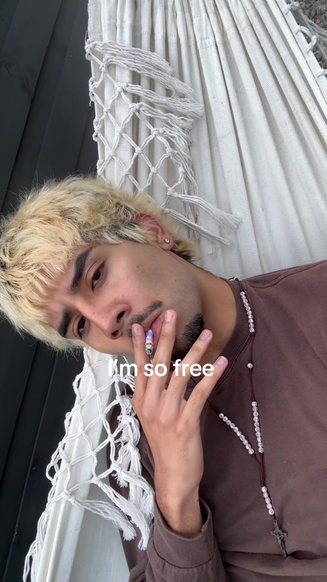 @Damian 🫎