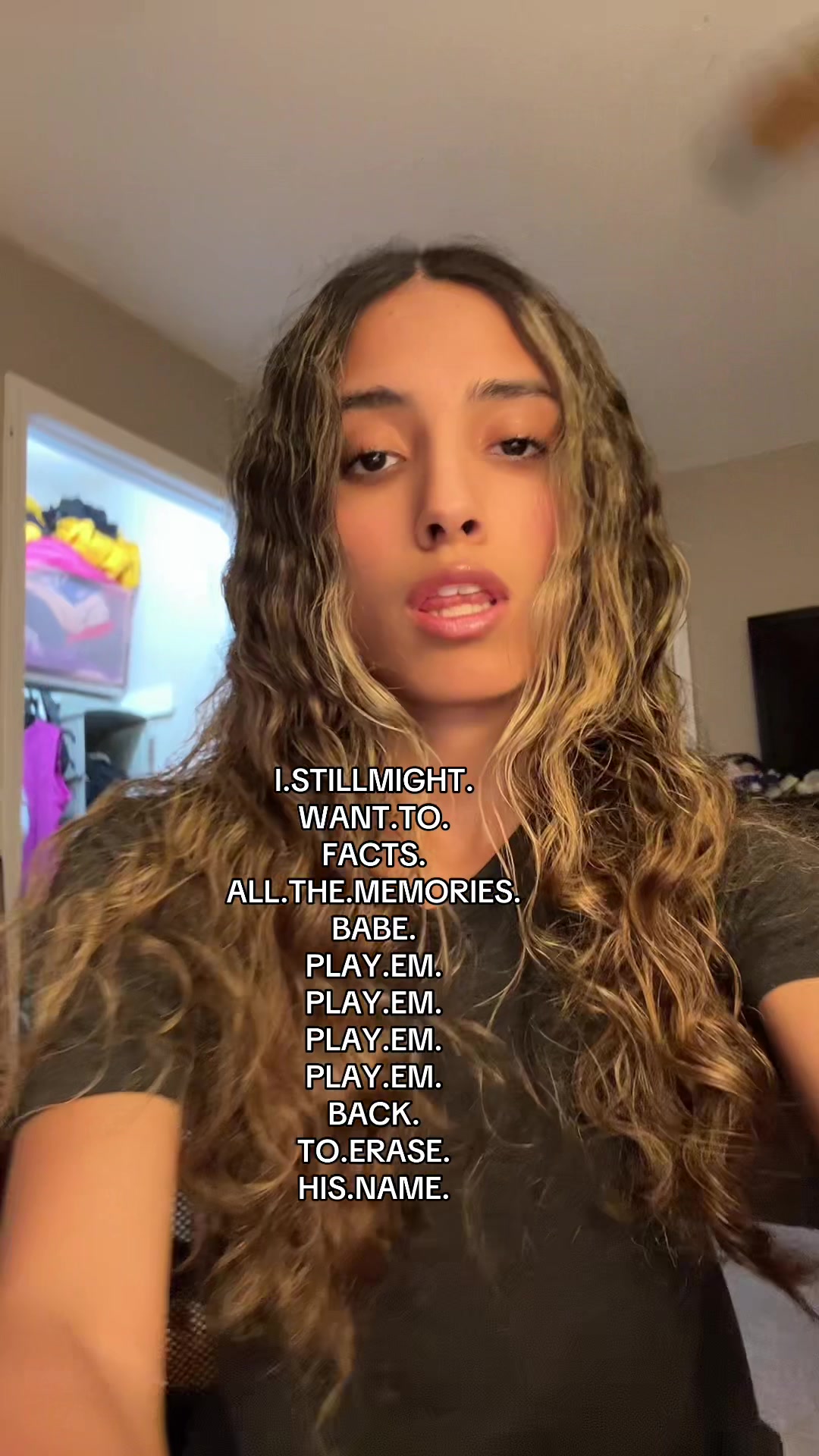 @angelinavelazquez05