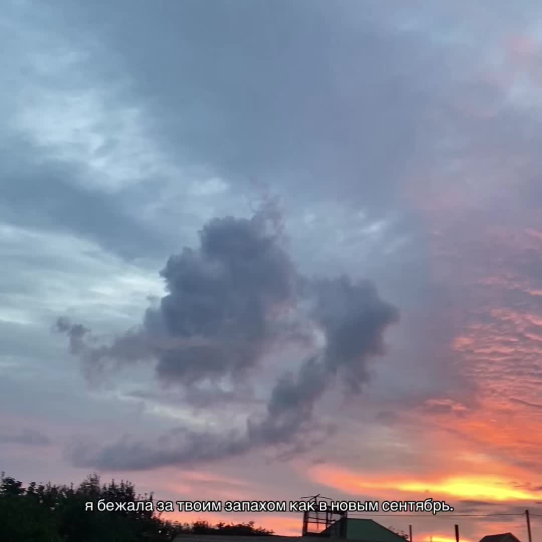 @sxik9