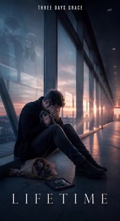 @Thomas Your Dadvocate 🙏🏻🥰