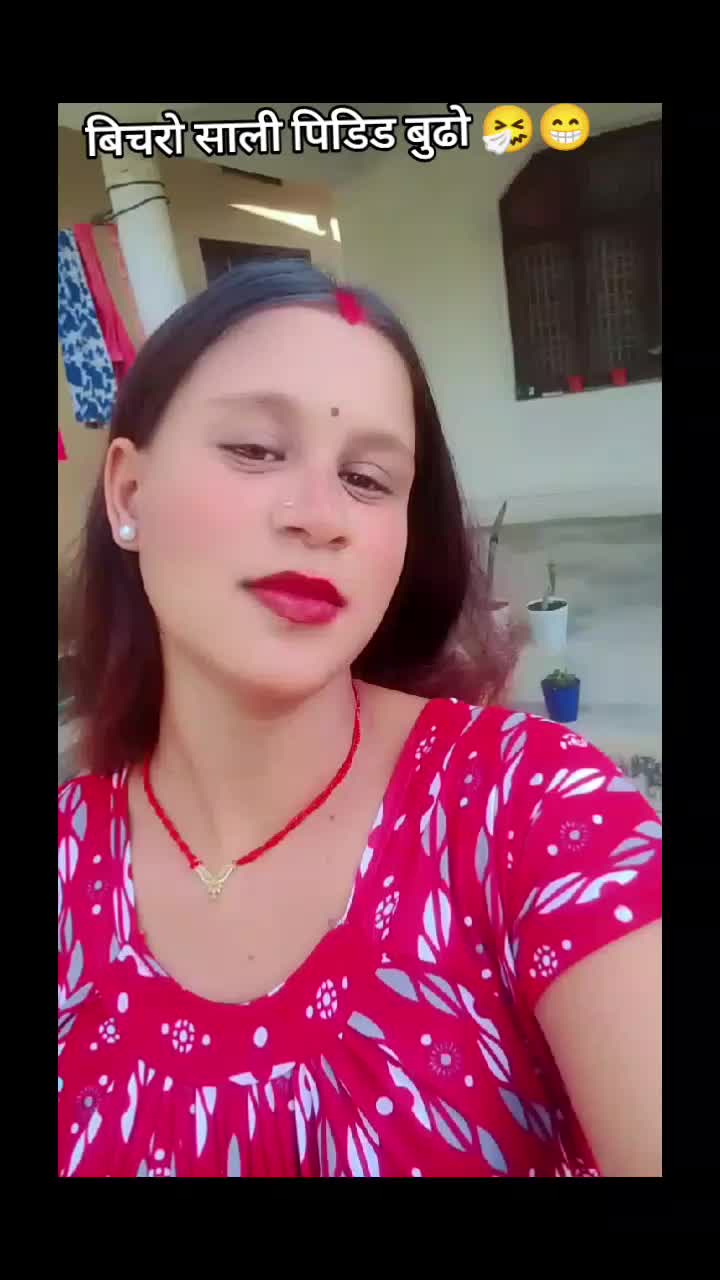 @सि - र्जना ☺️🌙