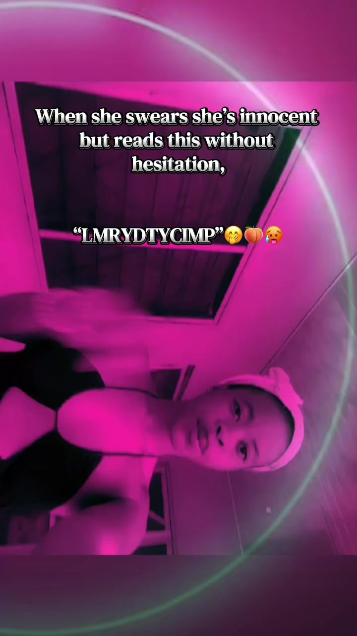 @❤️•||•Baby~Last•||•🥺💕🦋