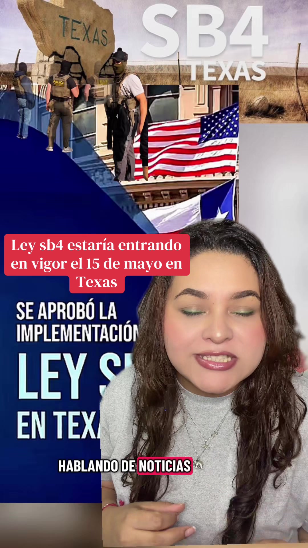 @Mariel Noticiasymas🇺🇸