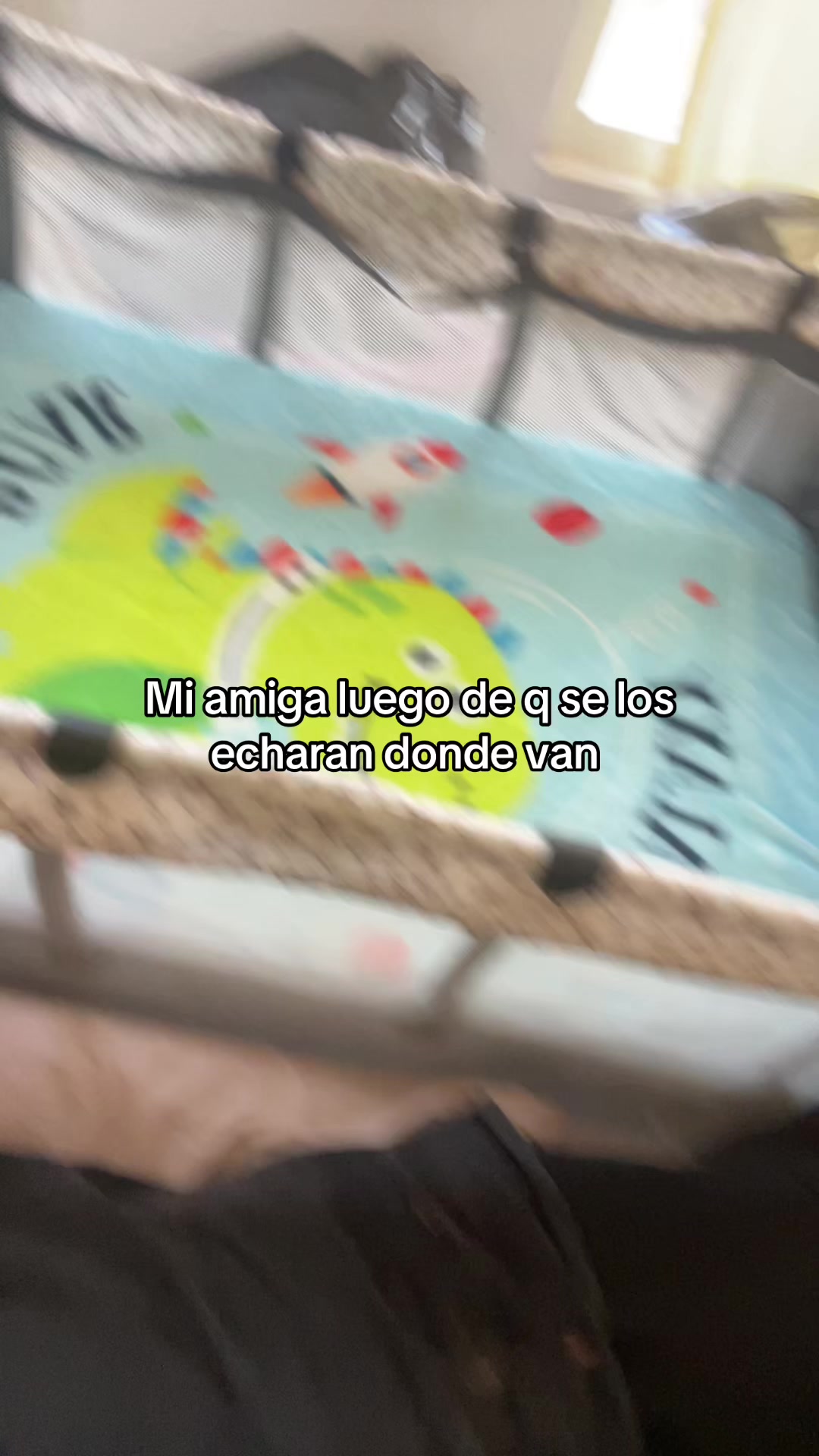 @ELU