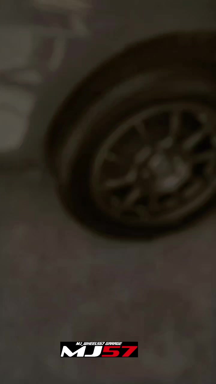 @Maju 57 wheels