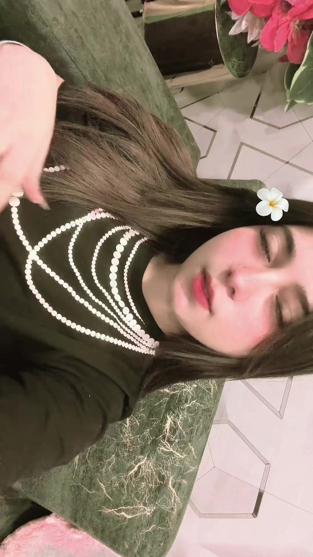 @NiSha lashaRi♥️🔥😎