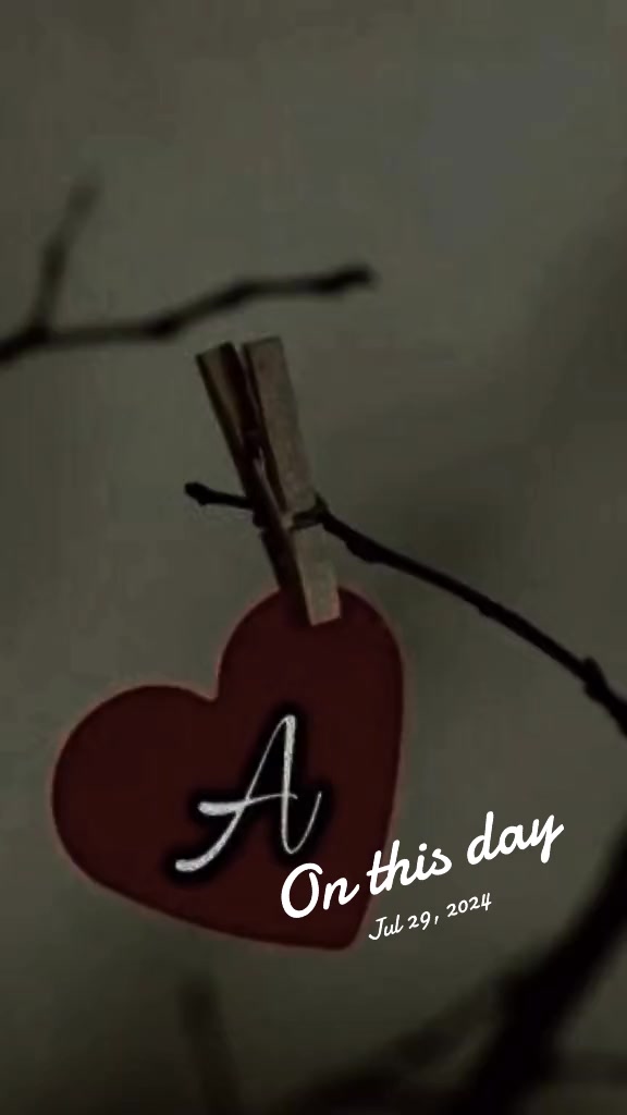 @A+A=❤
