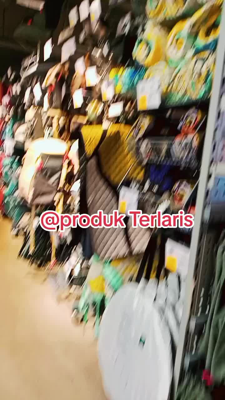 @TeLien