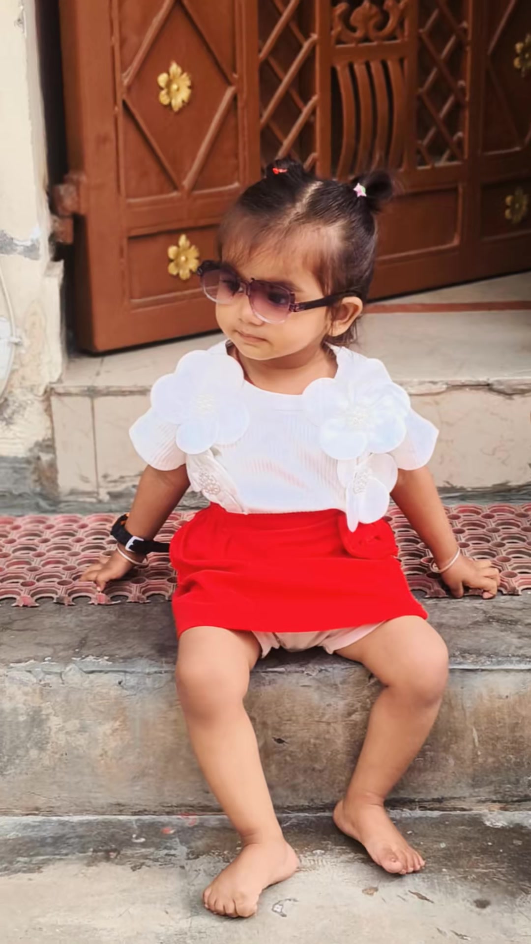 @सरु साह✨