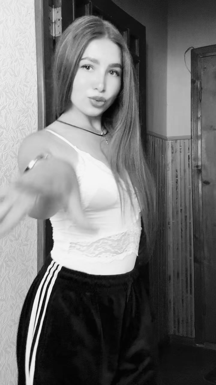 @Любов❤️
