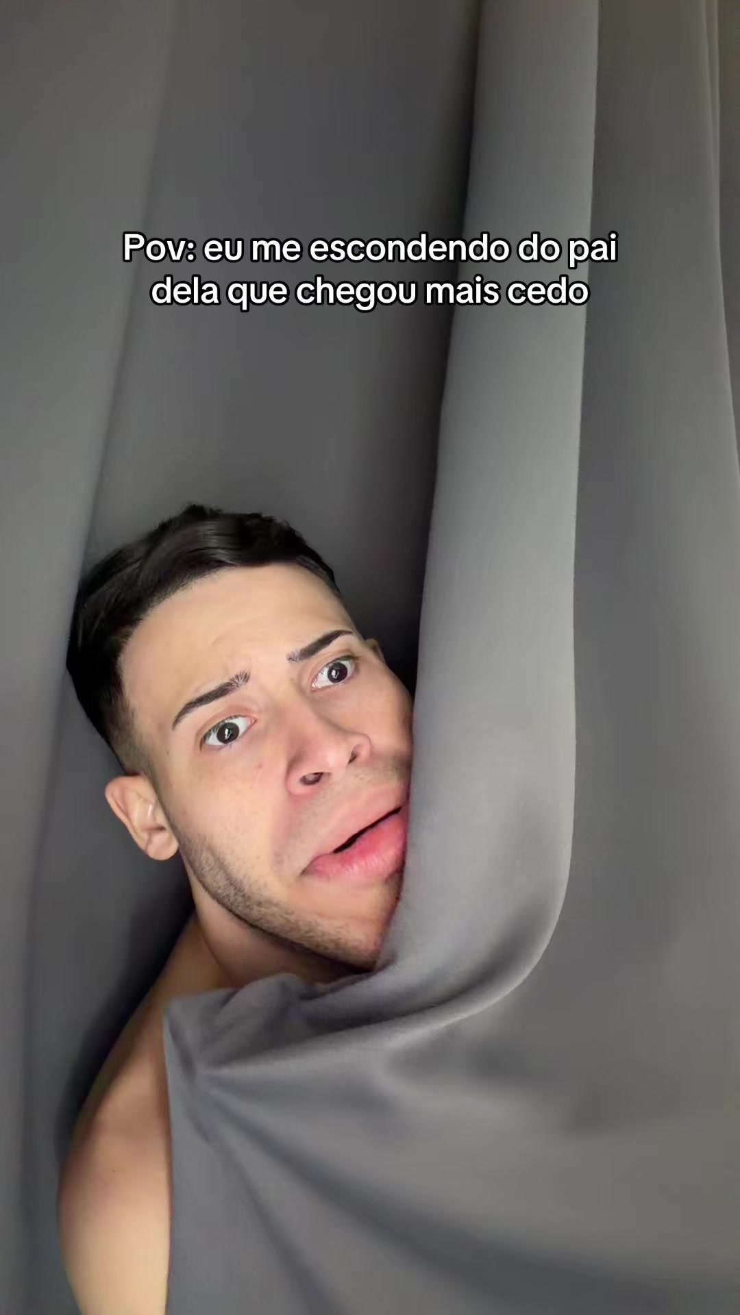 @Daniel Borges