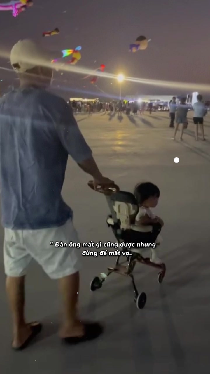 @Danh Cường68