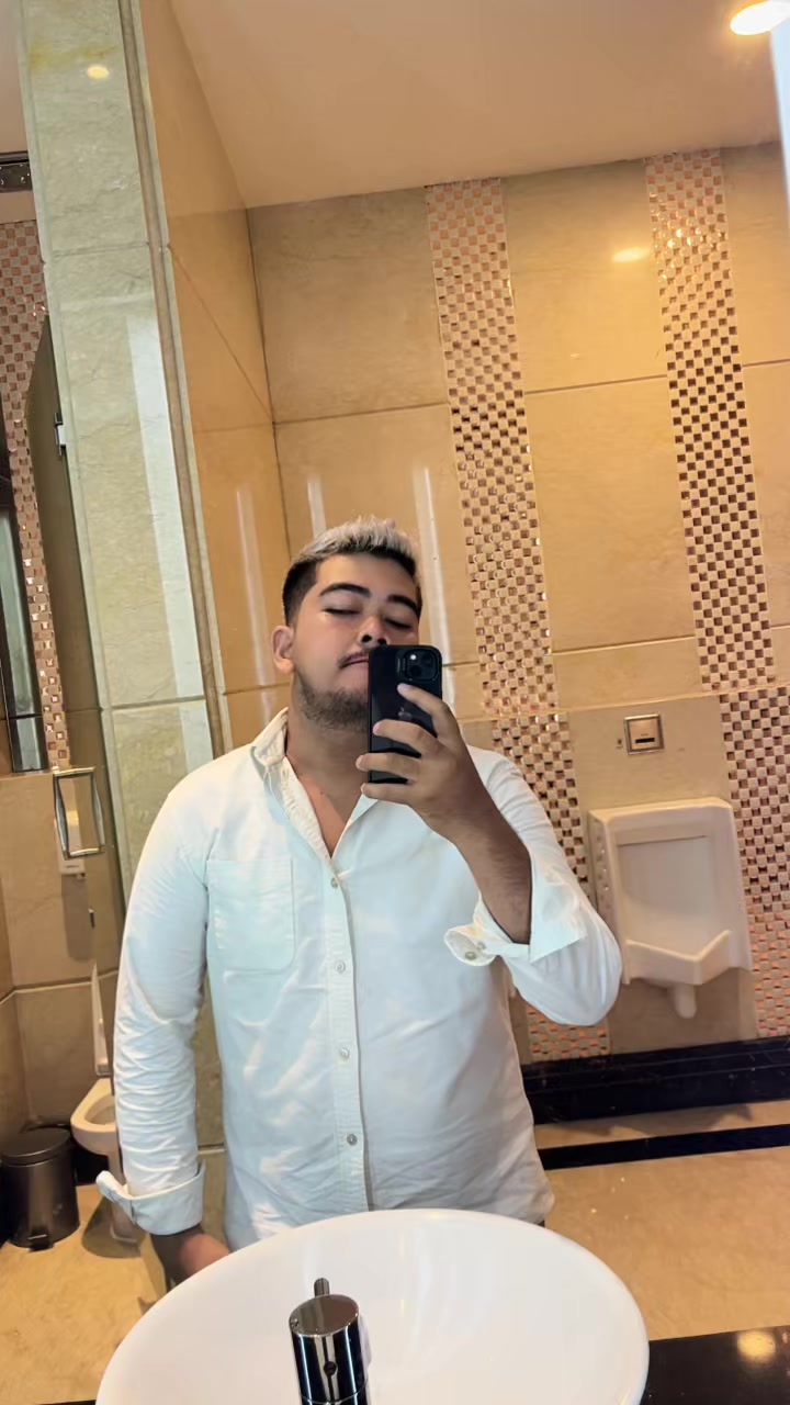 @medankali.ah