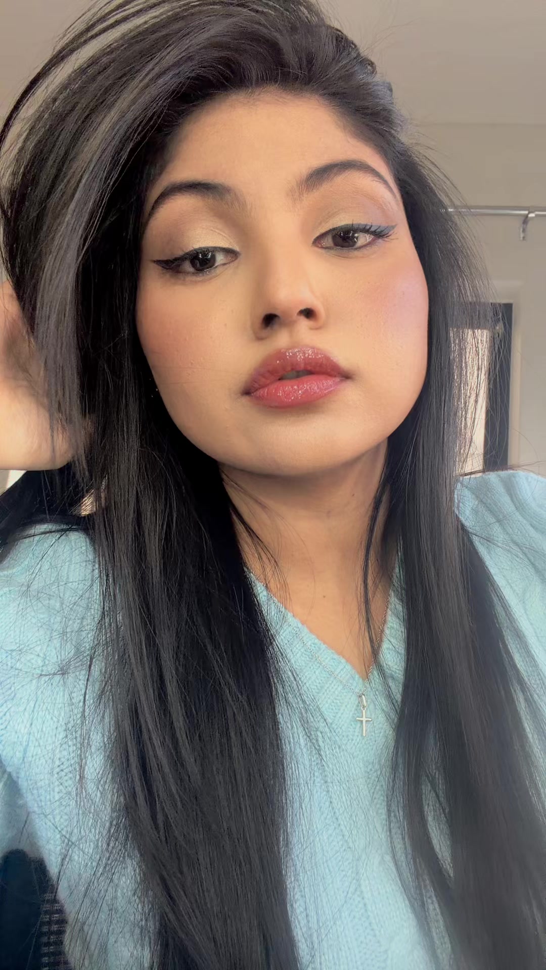 @shalianundkumar