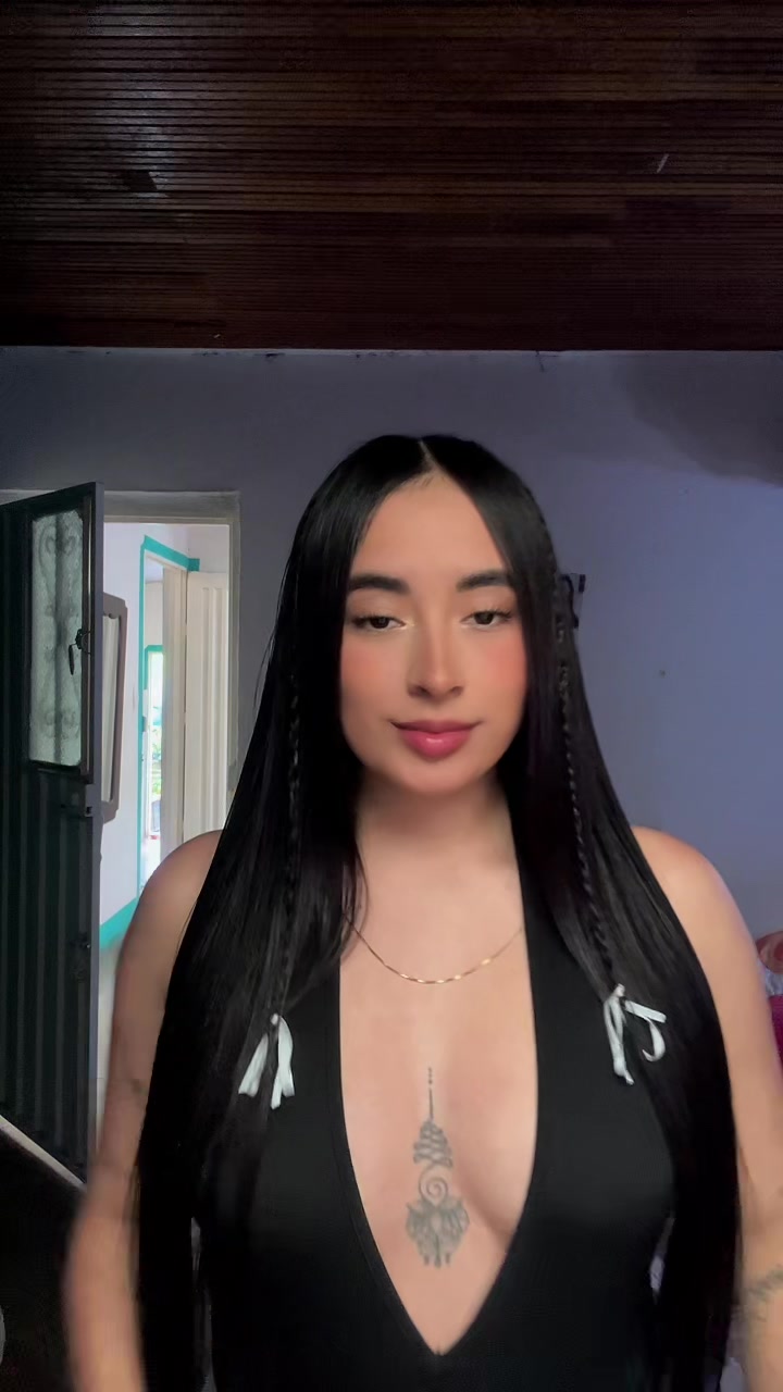 @ana 🥷🎀